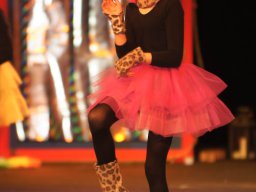 DSC04022